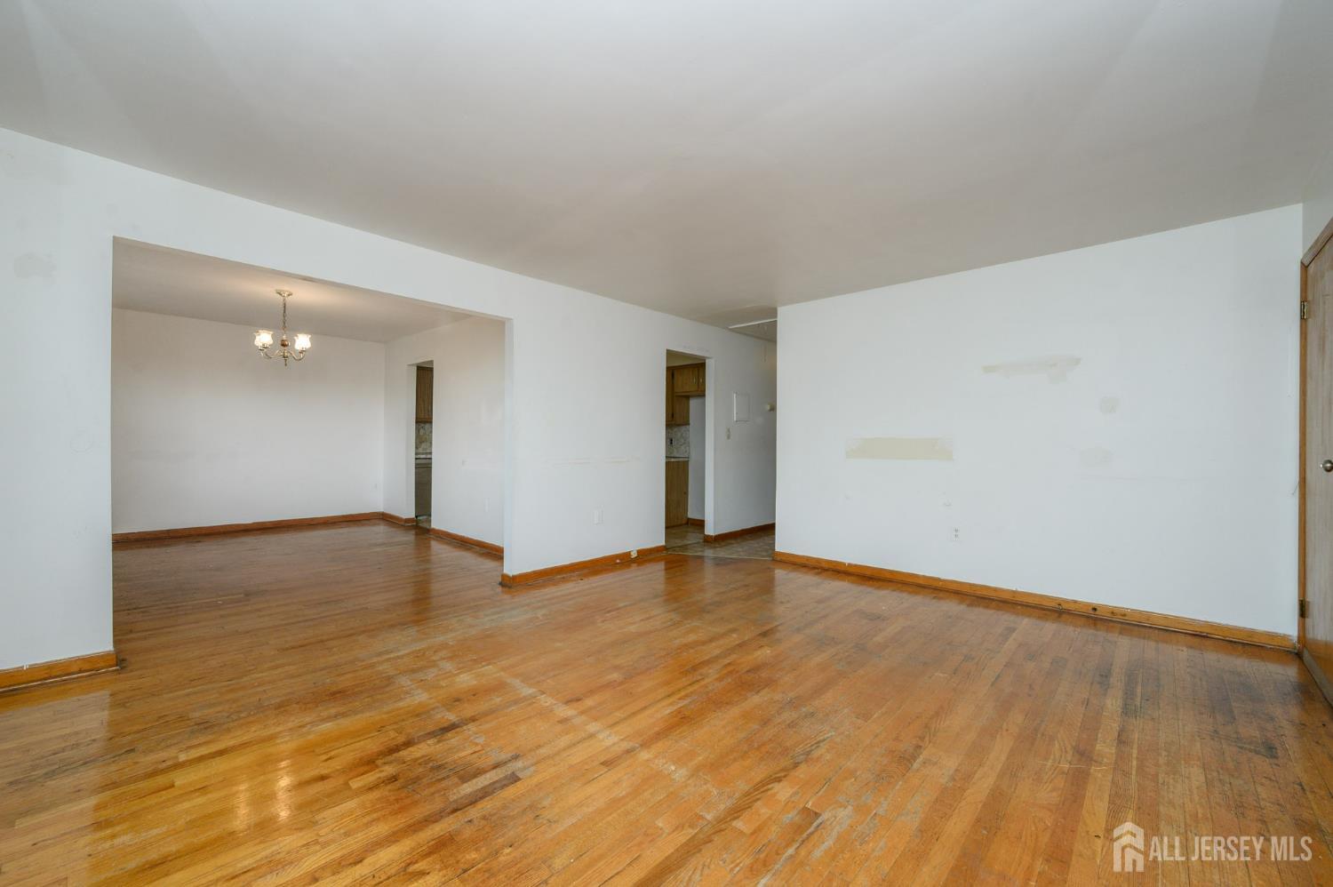 850 S Park Avenue, Linden, NJ, 07036 image 21