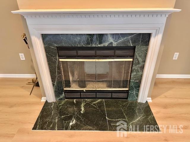 3 Mountain Laurel Road, Morganville, NJ, 07751 image 16