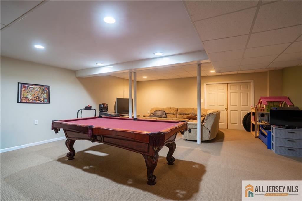 10 Dante Road, Monroe, NJ, 08831 image 26