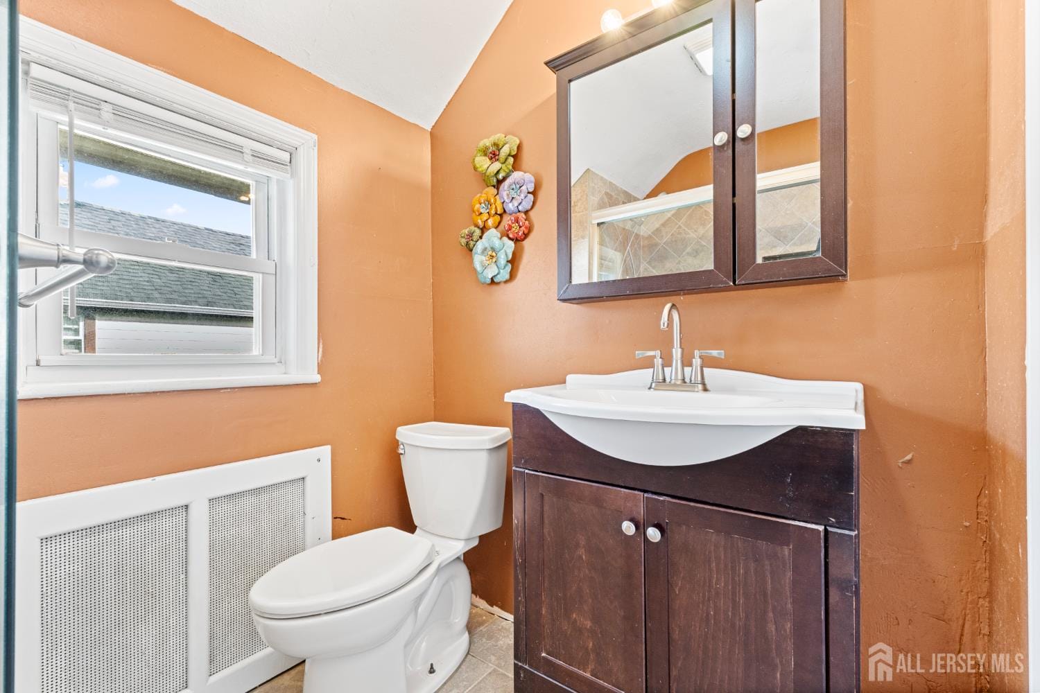 742 Dunellen Avenue, Dunellen, NJ, 08812 image 36