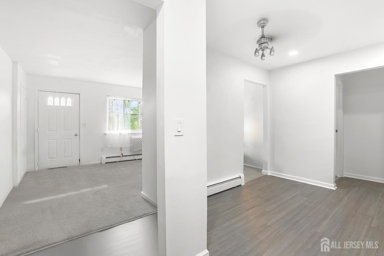 1320 cricket Lane 1320, Woodbridge Proper, NJ, 07095 image 6