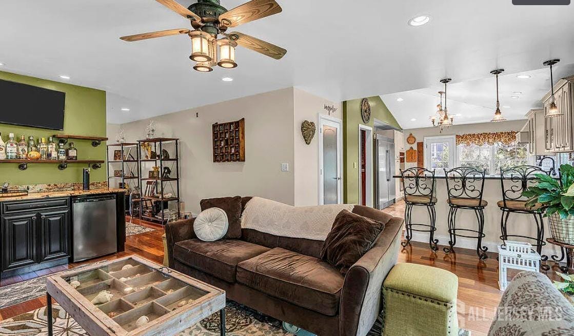 41 South Avenue, Atlantic Highlands, NJ, 07716 image 7