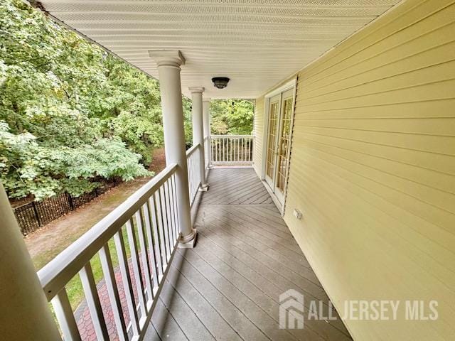 3 Mountain Laurel Road, Morganville, NJ, 07751 image 37