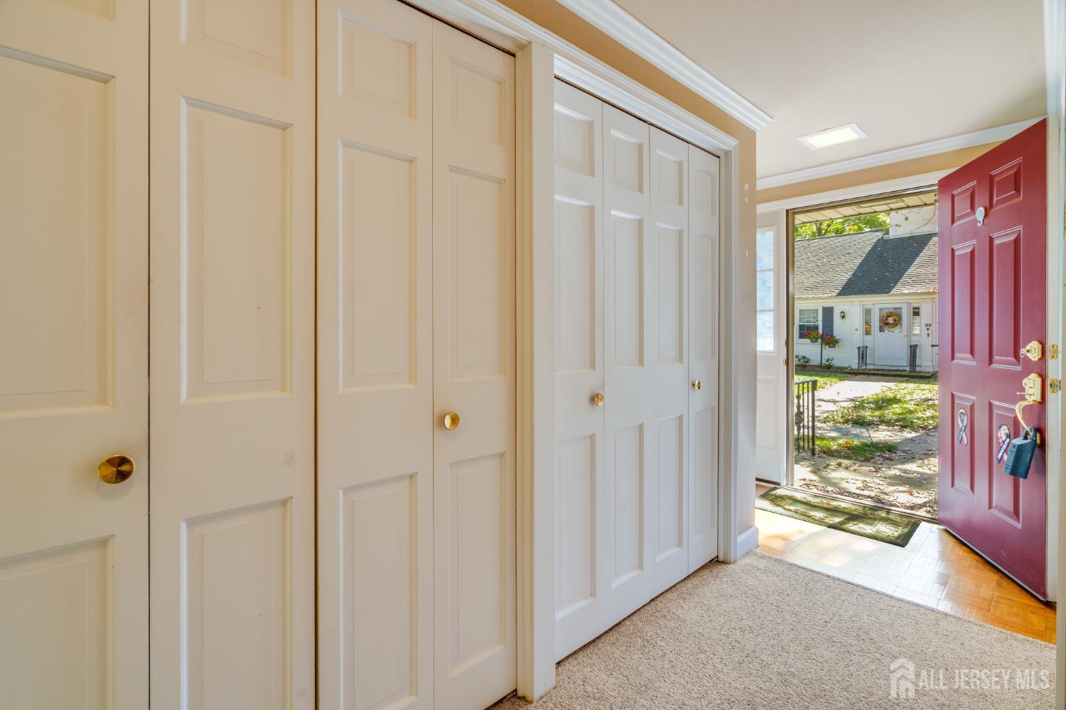 23 Rossmoor Drive C Image 4