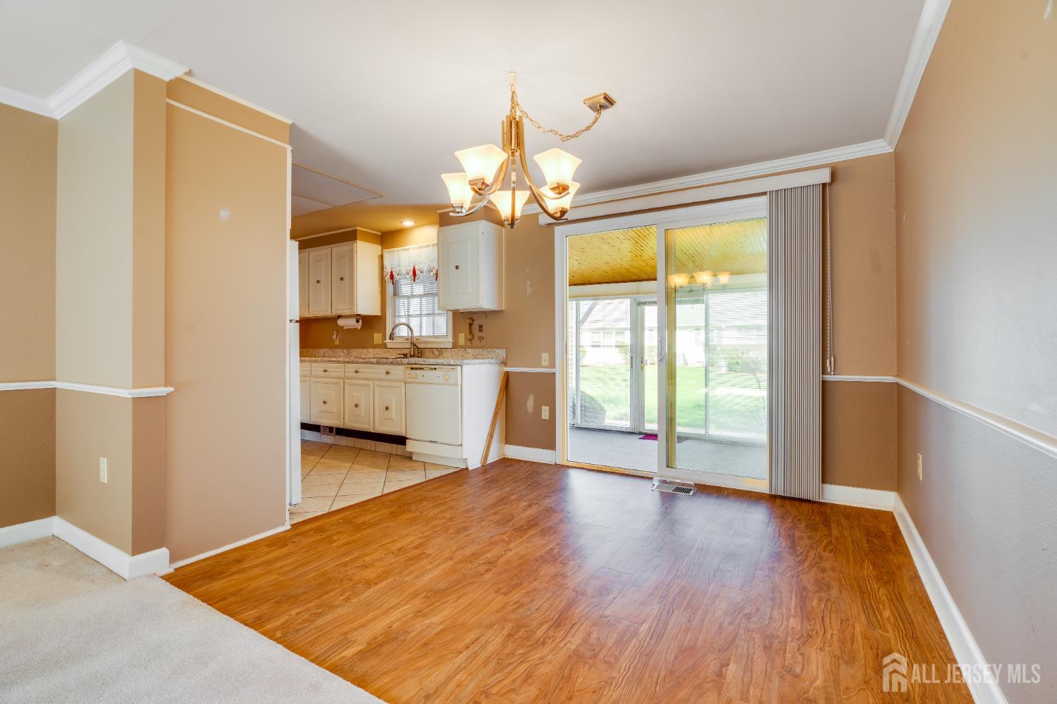 23 Rossmoor Drive C, Monroe, NJ, 08831 image 6