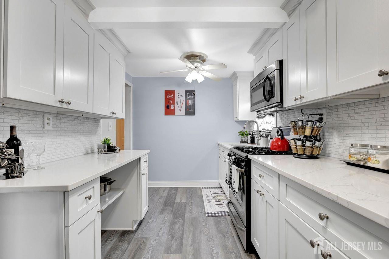 3 State Street Image 5