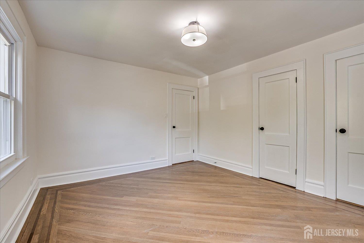 140 Oakview Avenue, Maplewood, NJ, 07040 image 30