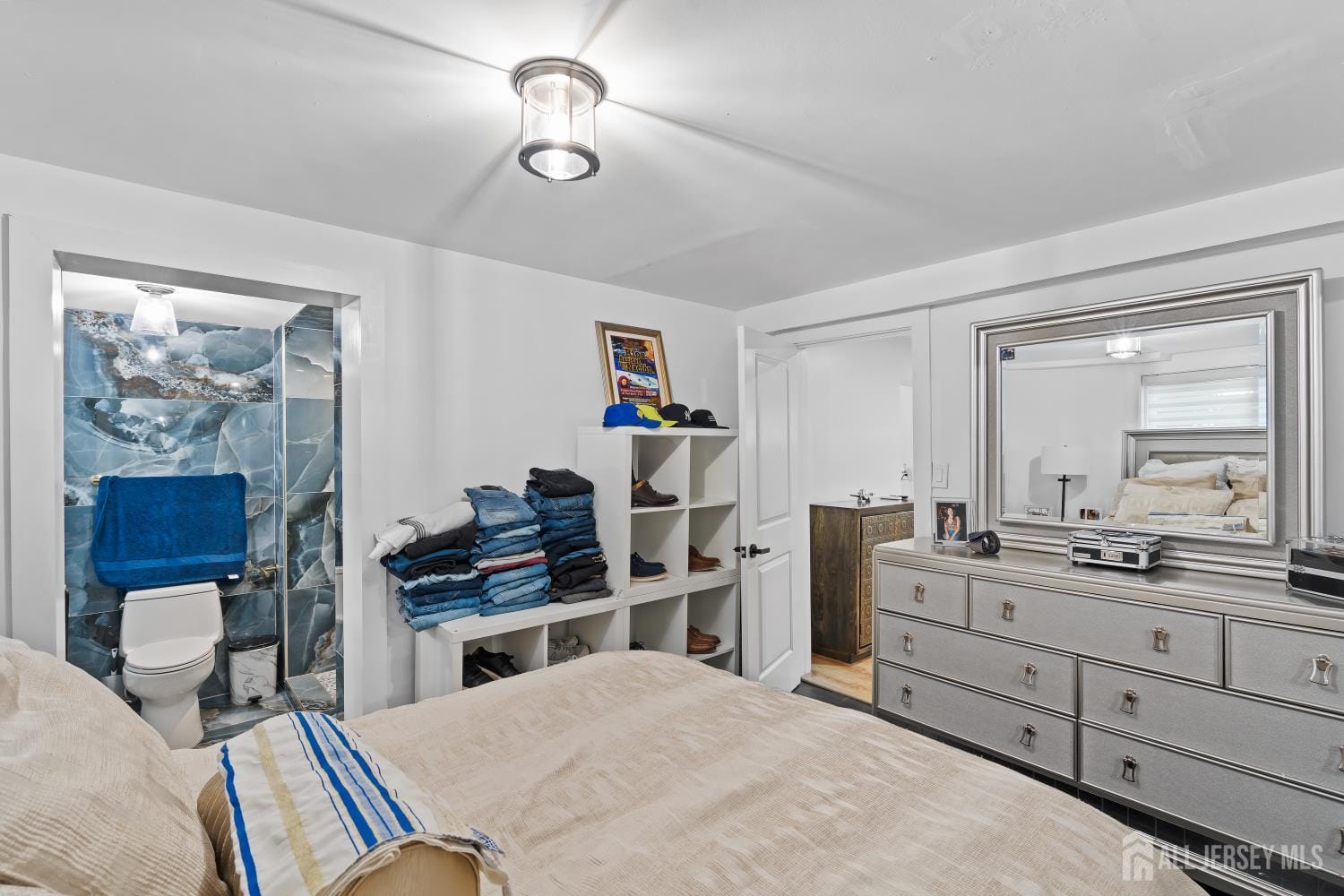 151 New York Avenue, South Plainfield, NJ, 07080 image 16