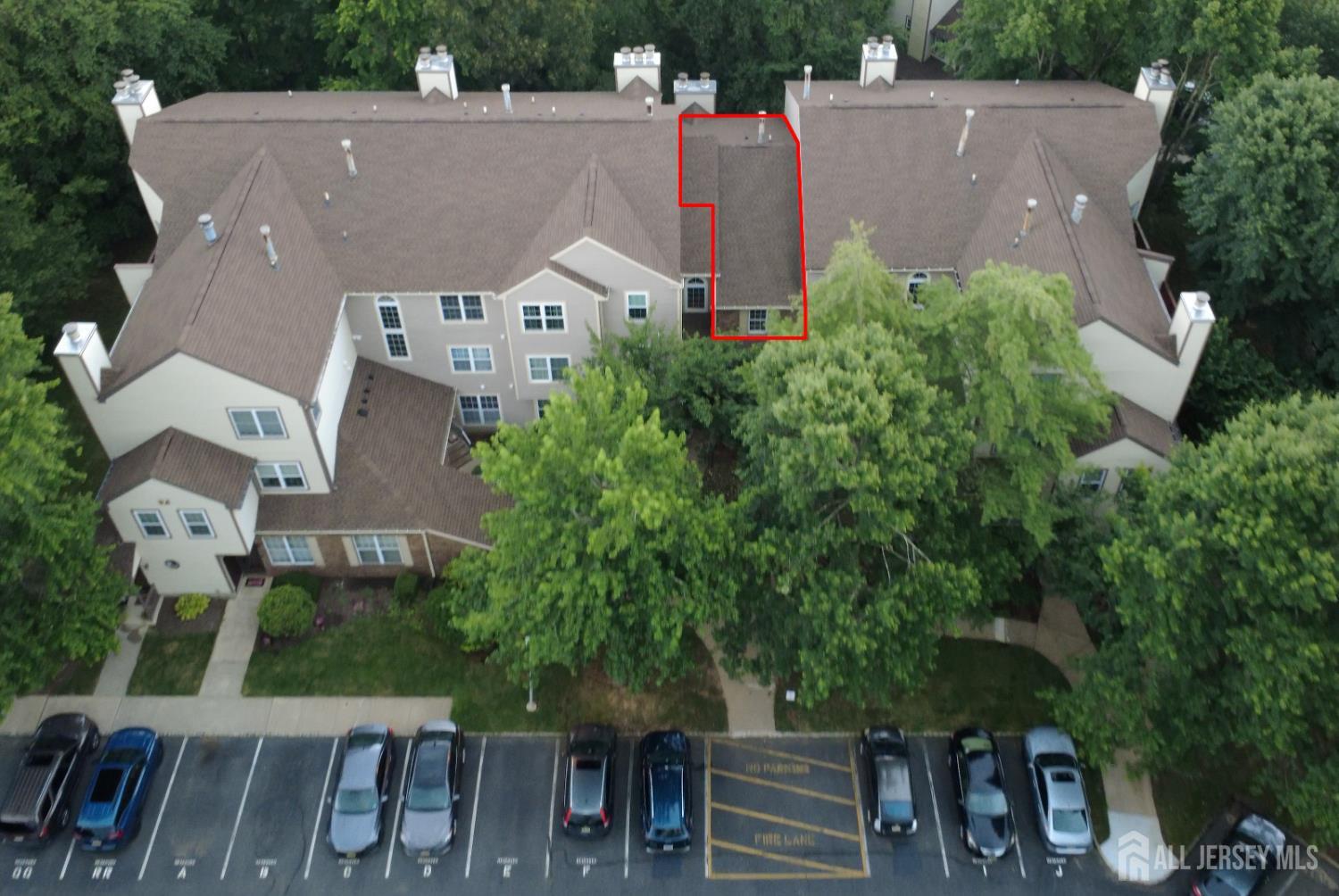 2172 Ash Court, South Brunswick, NJ, 08852 image 26