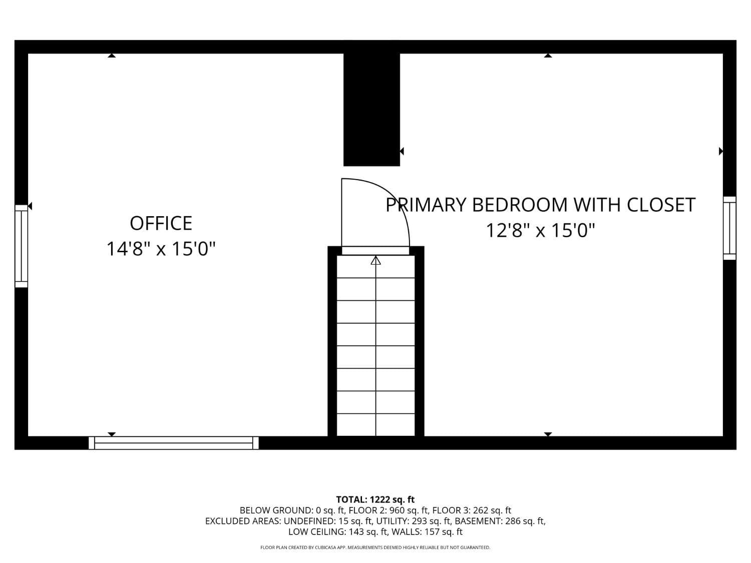 190 Jackson Avenue, Edison, NJ, 08837 image 50