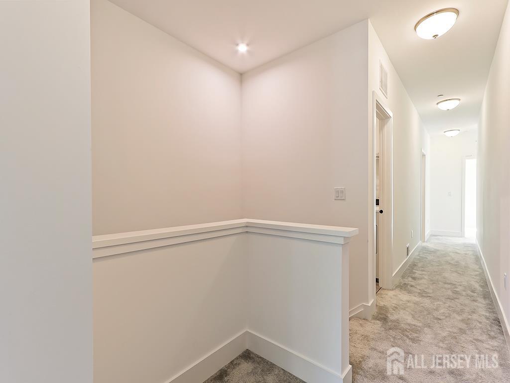 6105 Vivaldi Road, Princeton, NJ, 08540 image 16