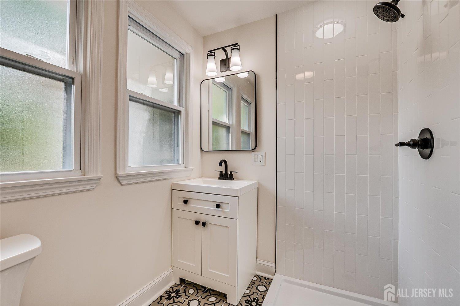 140 Oakview Avenue, Maplewood, NJ, 07040 image 28
