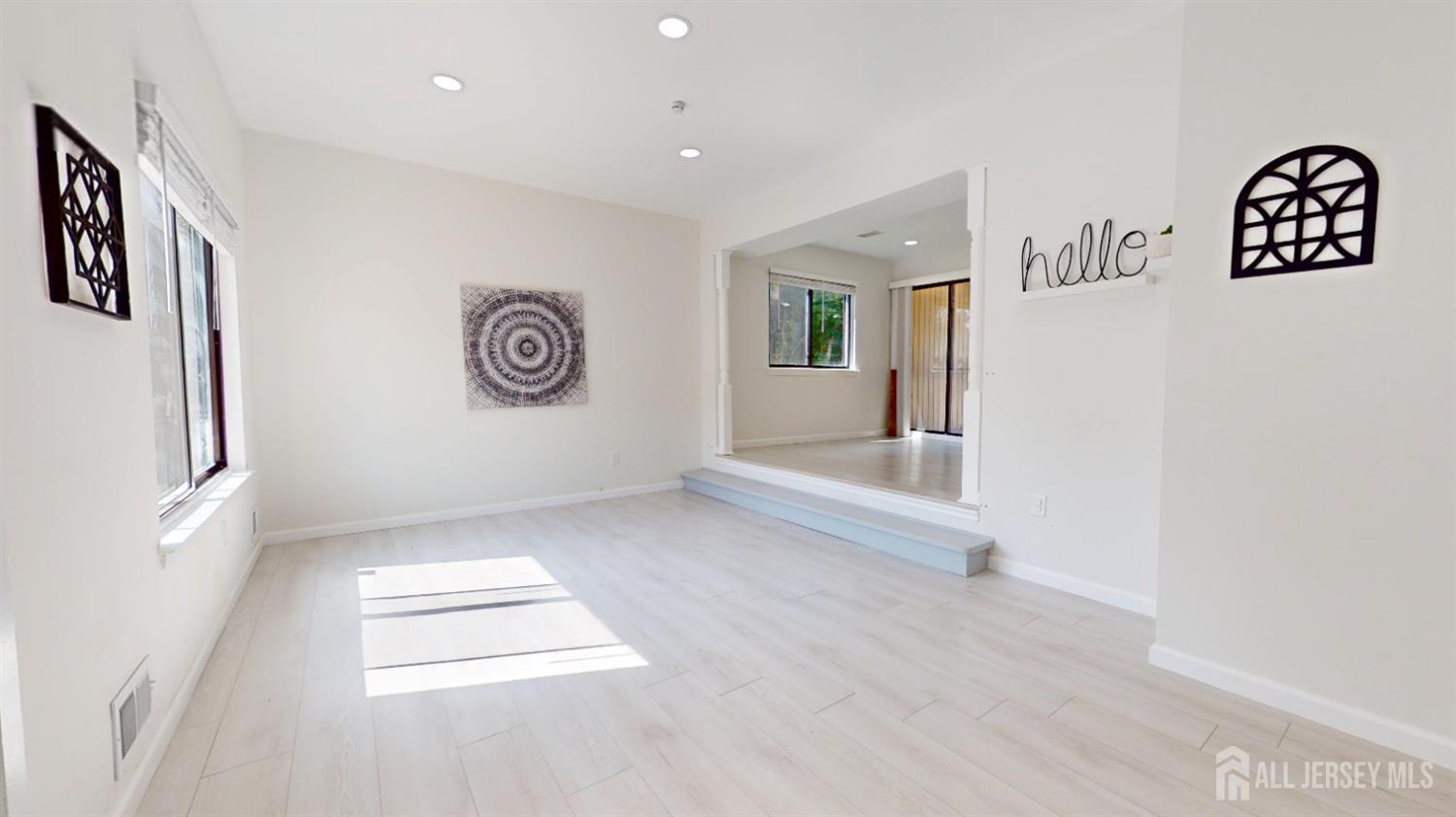 46 Ellen Heath Drive, Old Bridge, NJ, 07747 image 23