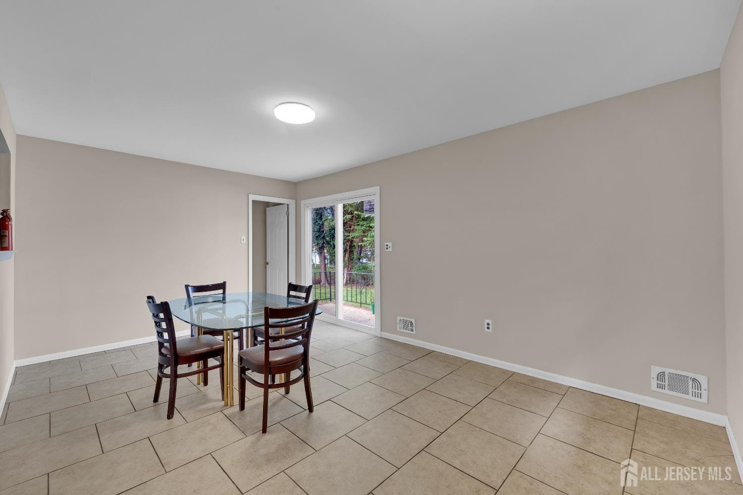 605 Oak Tree Avenue, South Plainfield, NJ, 07080 image 15