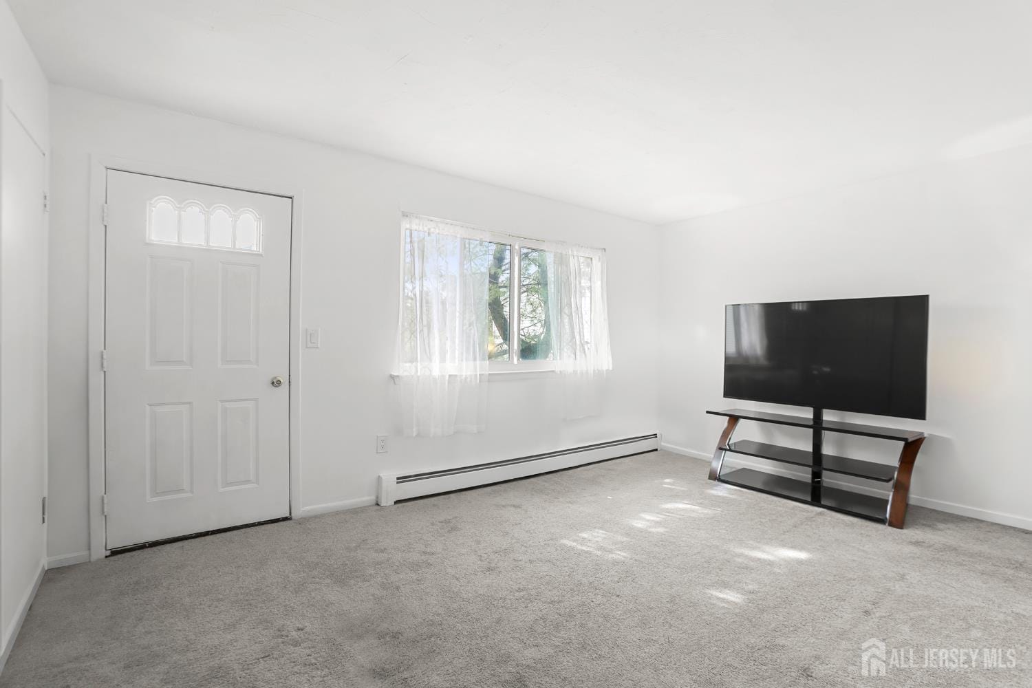 1320 cricket Lane 1320 Image 4