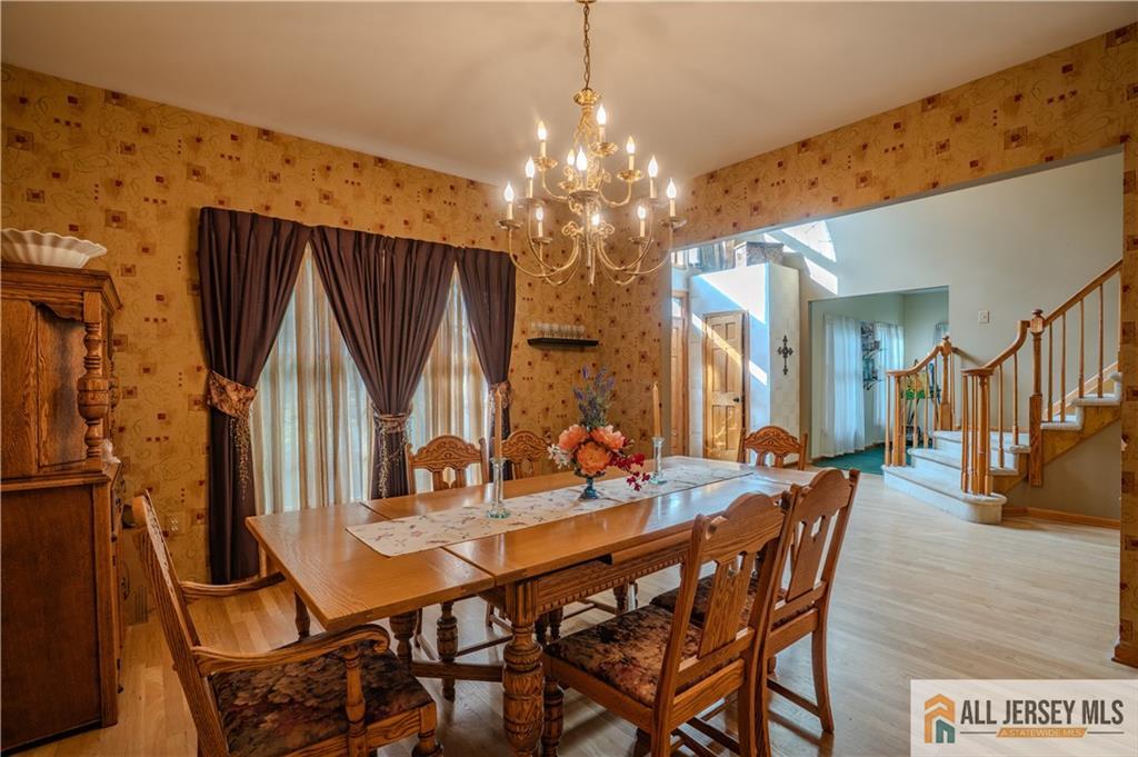 10 Dante Road, Monroe, NJ, 08831 image 6