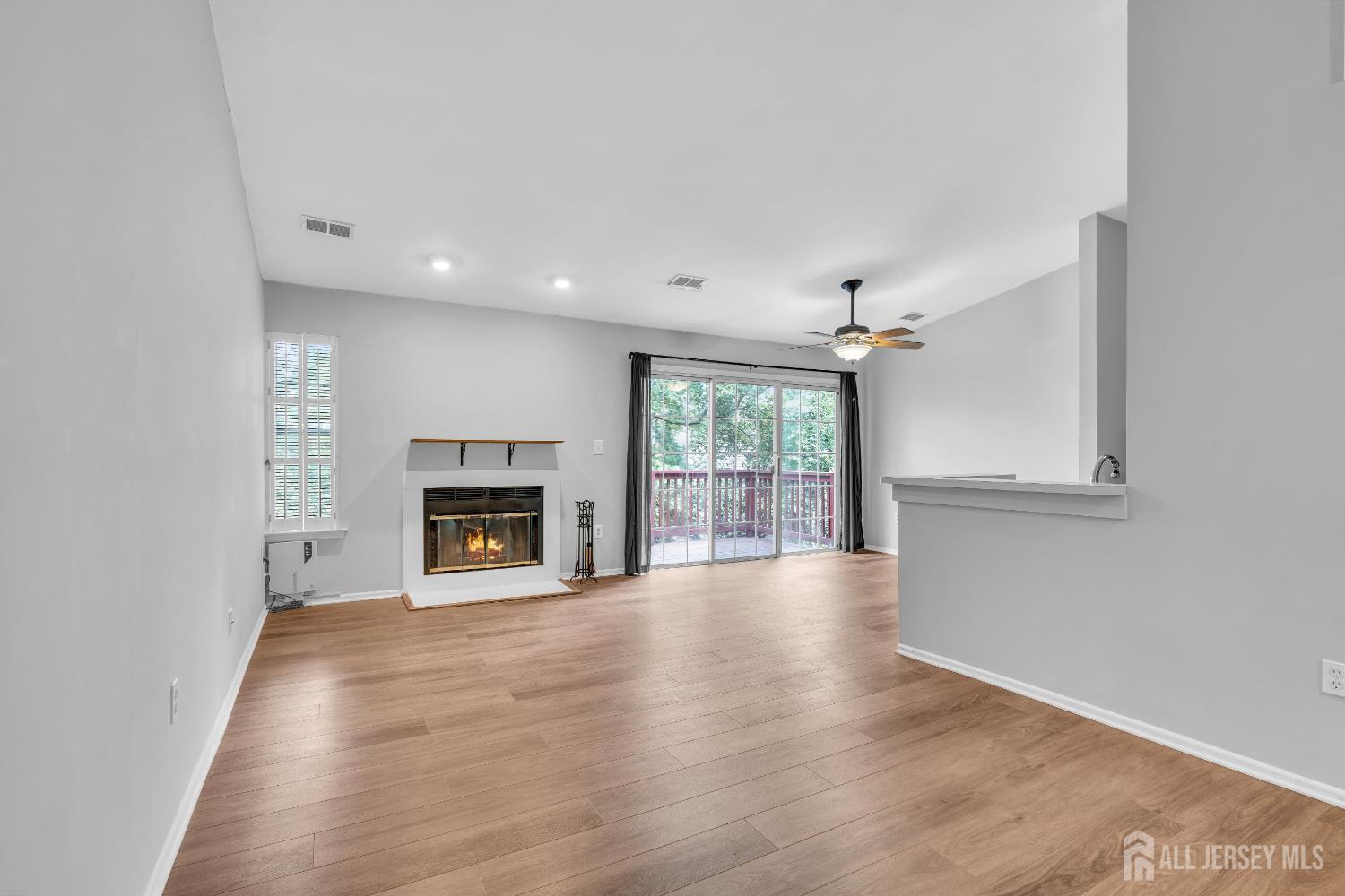 2172 Ash Court, South Brunswick, NJ, 08852 image 10