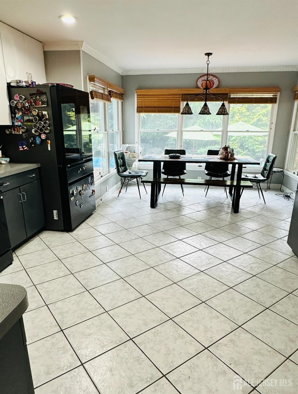 11 Hampton Road, Monroe, NJ, 08831 image 11