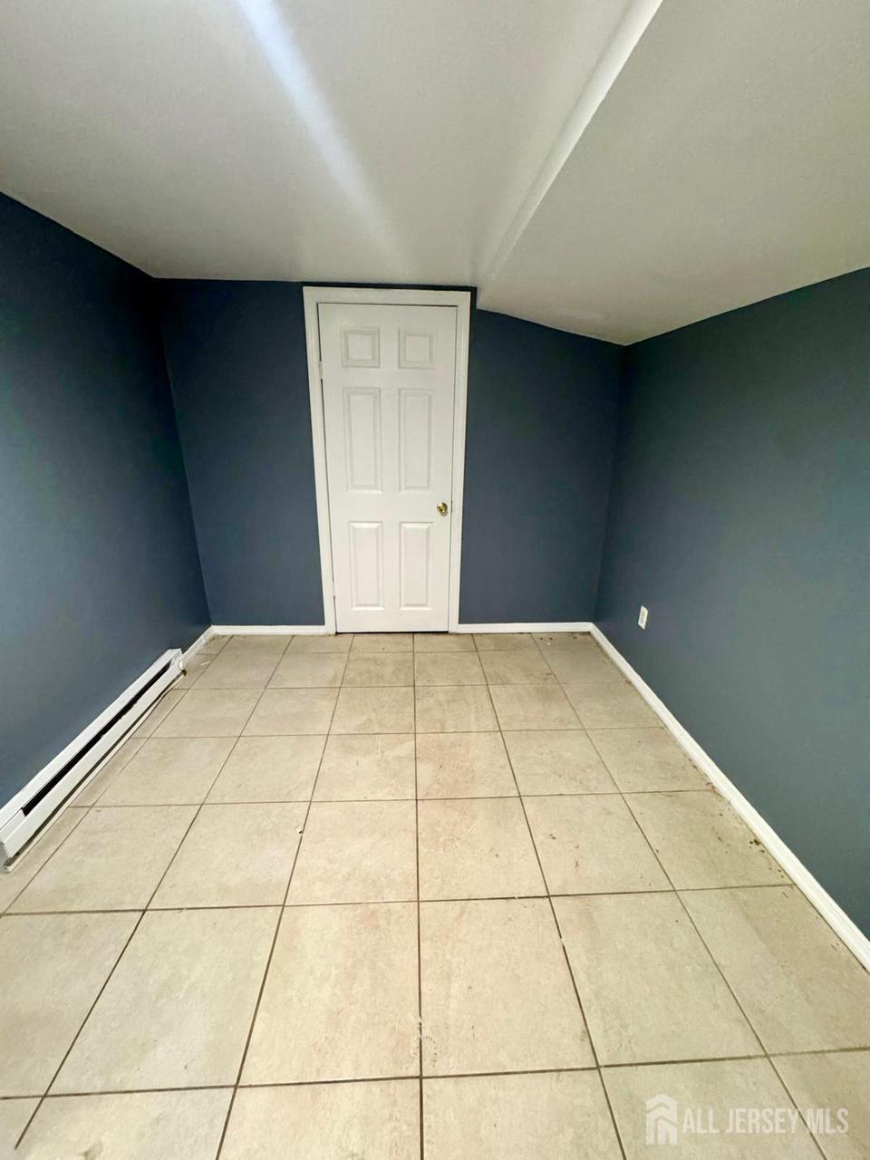 623-625 Sanford Avenue, Newark, NJ, 07106 image 14