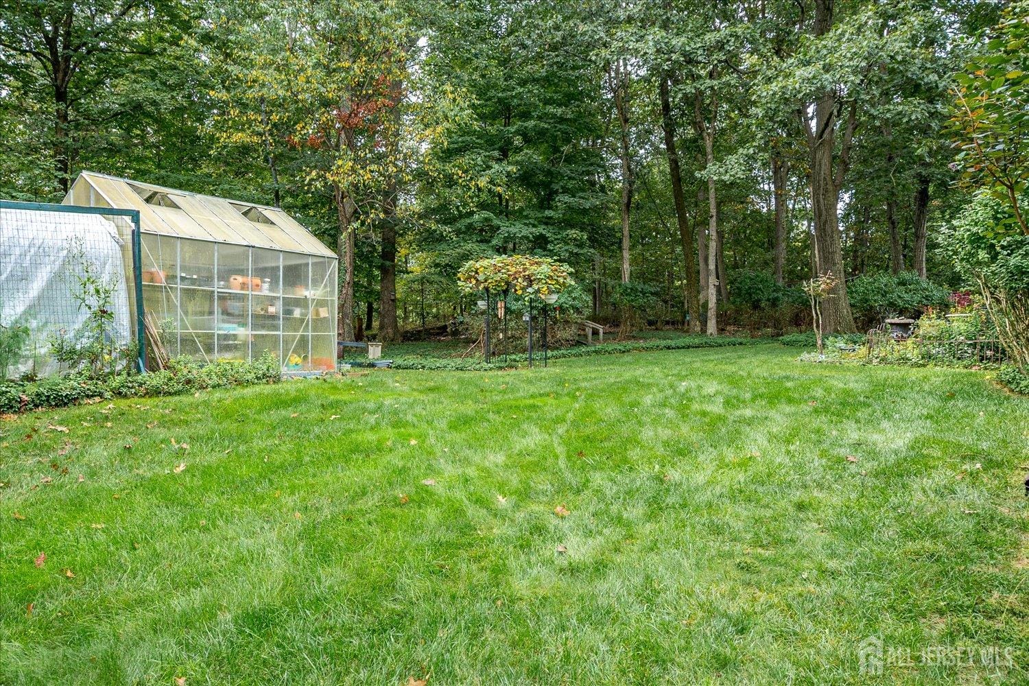 1116 Cambridge Lane, Bridgewater, NJ, 08807 image 31