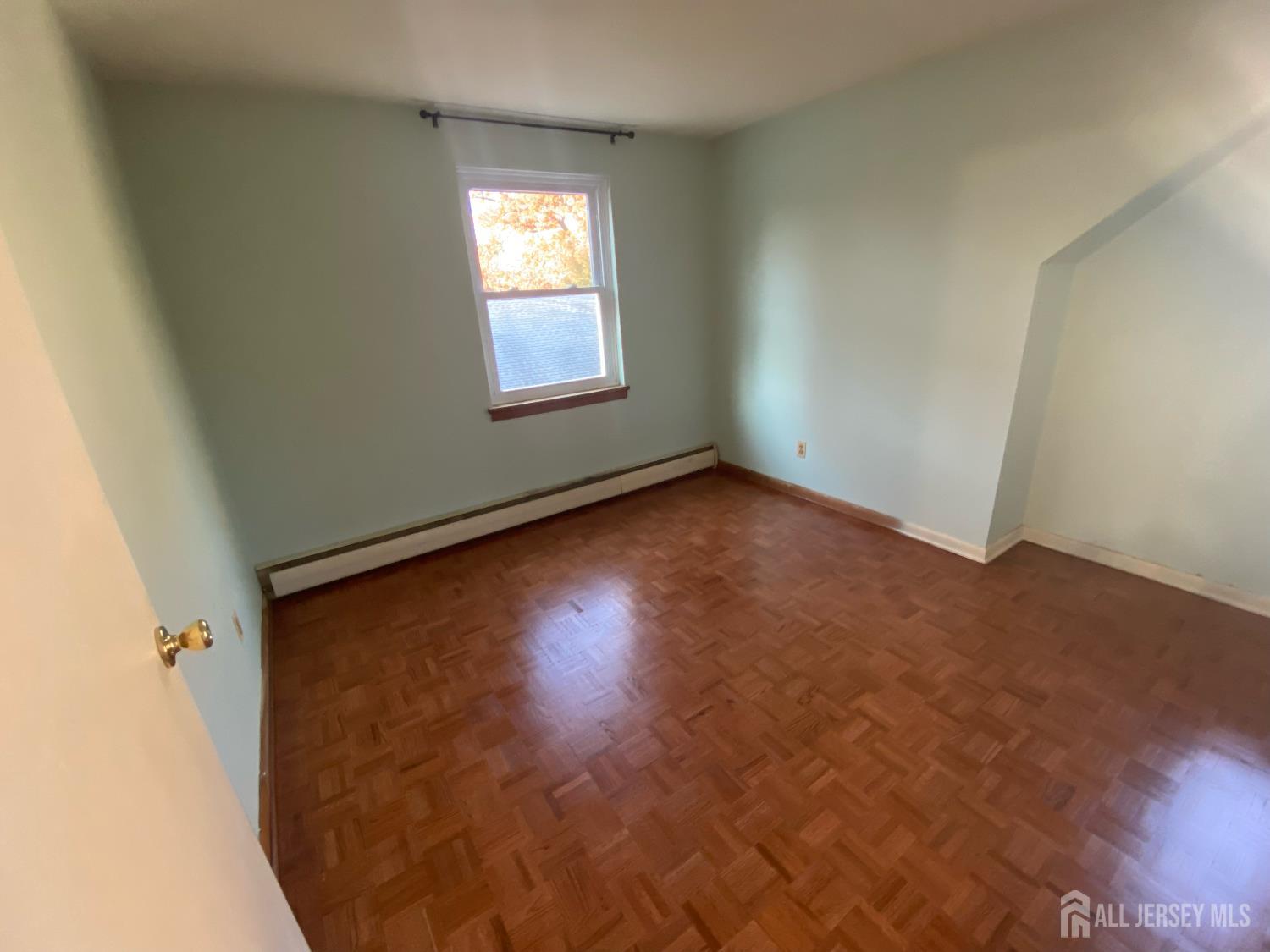 228 Milltown Road, East Brunswick, NJ, 08816 image 44