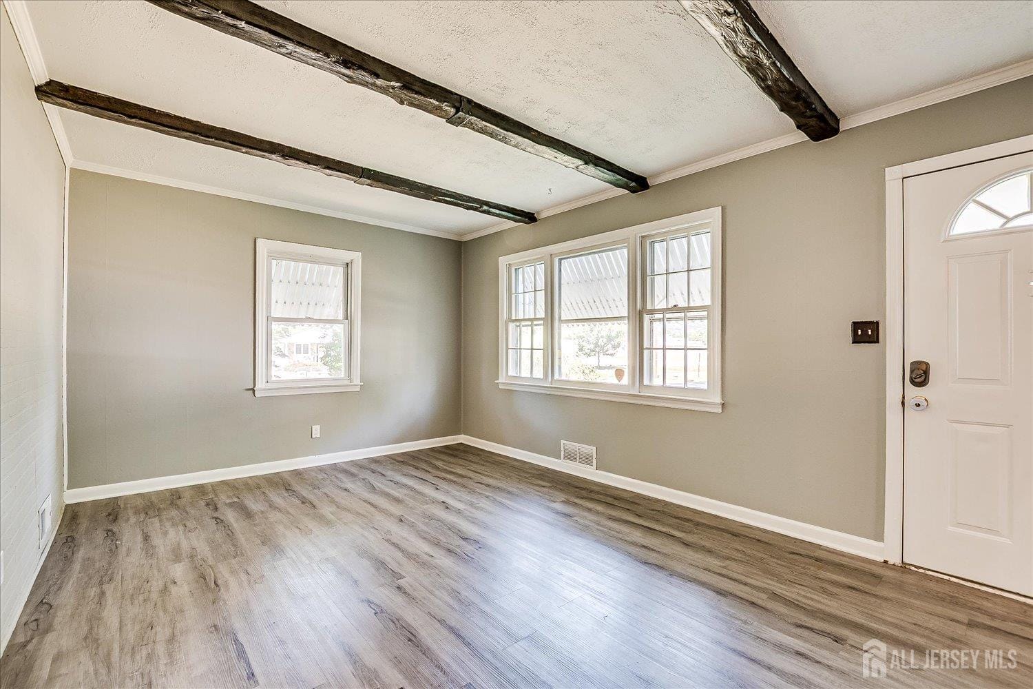 310 Howard Avenue, Middlesex, NJ, 08846 image 11