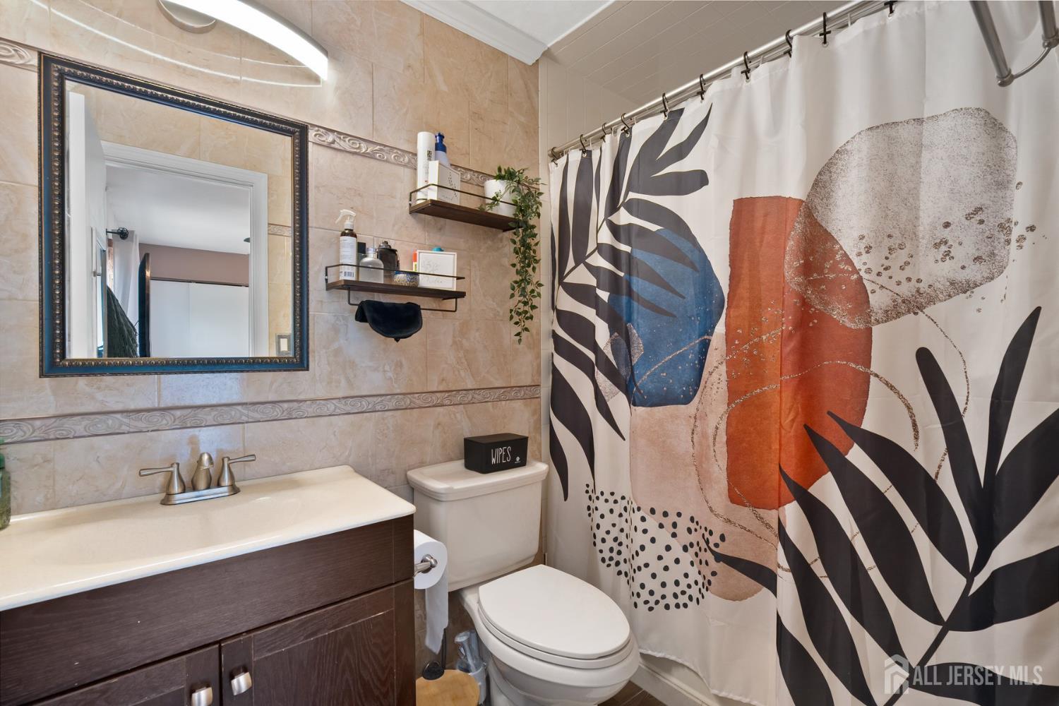32 Telegraph Lane, Sayreville, NJ, 08872 image 15