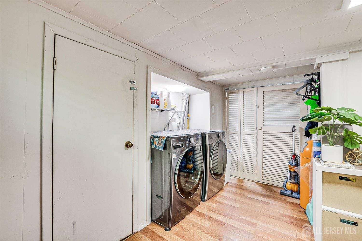 1072 Salem Avenue, Hillside, NJ, 07205 image 34