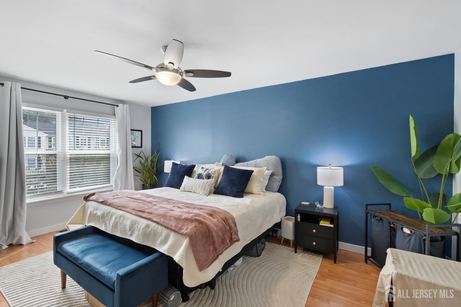32 Telegraph Lane, Sayreville, NJ, 08872 image 16