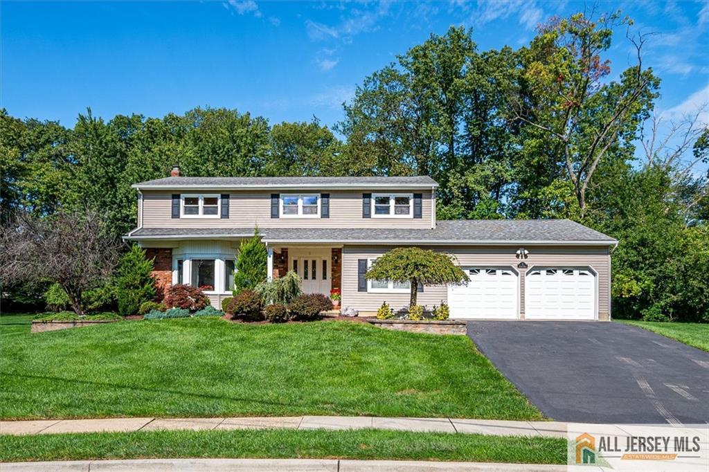 5 Queens Road, East Brunswick, NJ, 08816