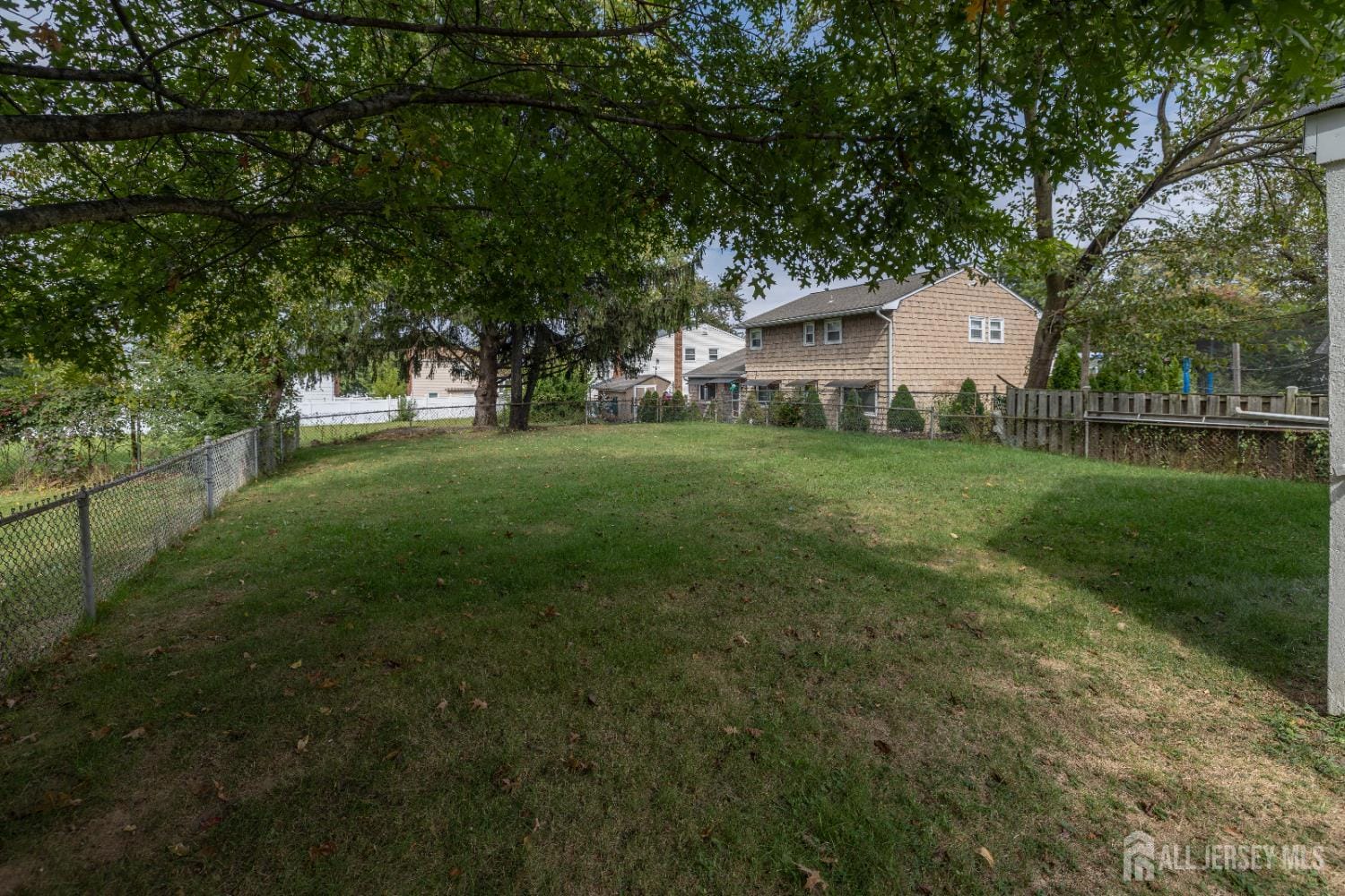 557 Main Street, Sayreville, NJ, 08872 image 28
