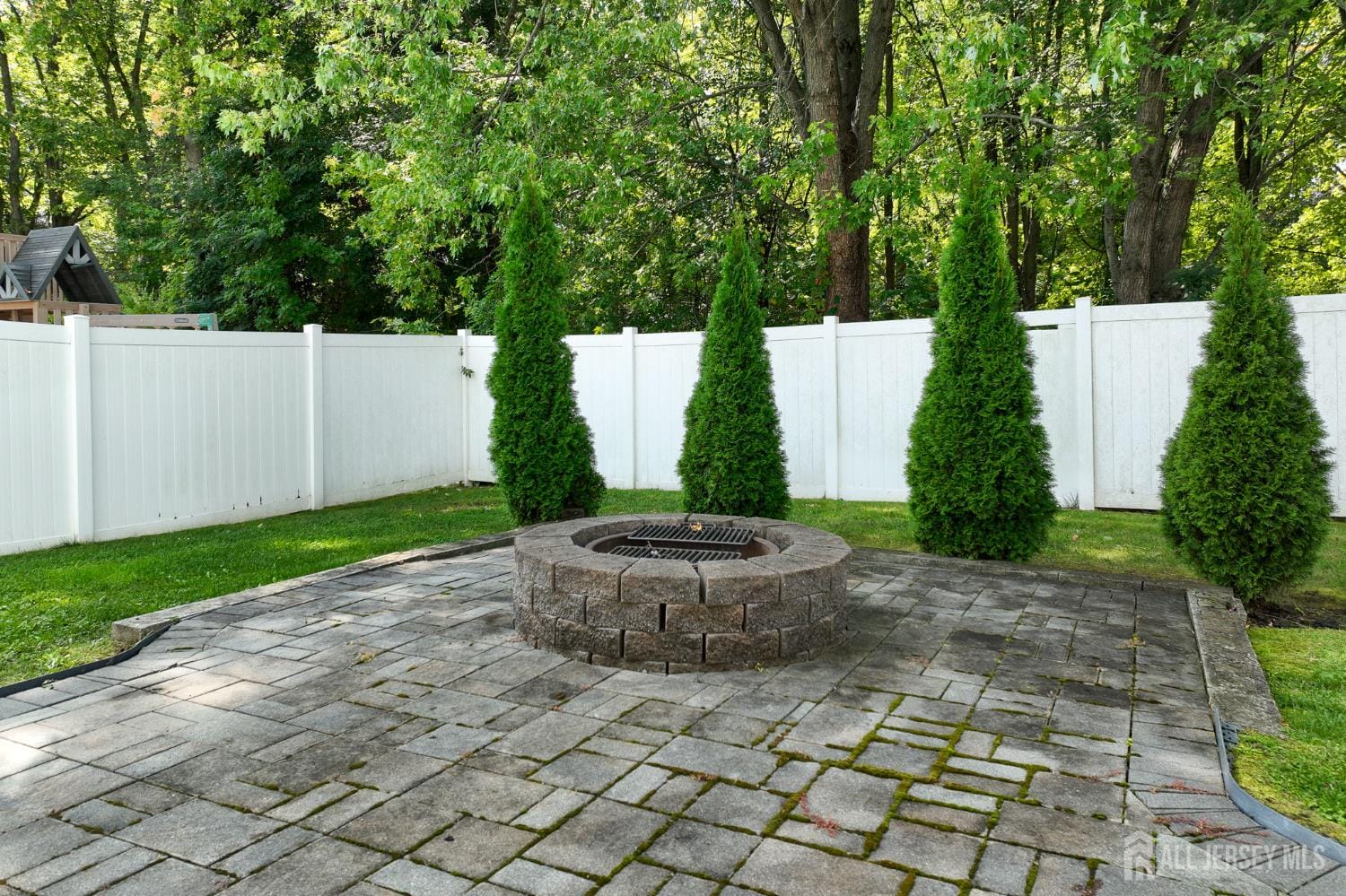 41 Lynn Court, North Brunswick, NJ, 08902 image 49