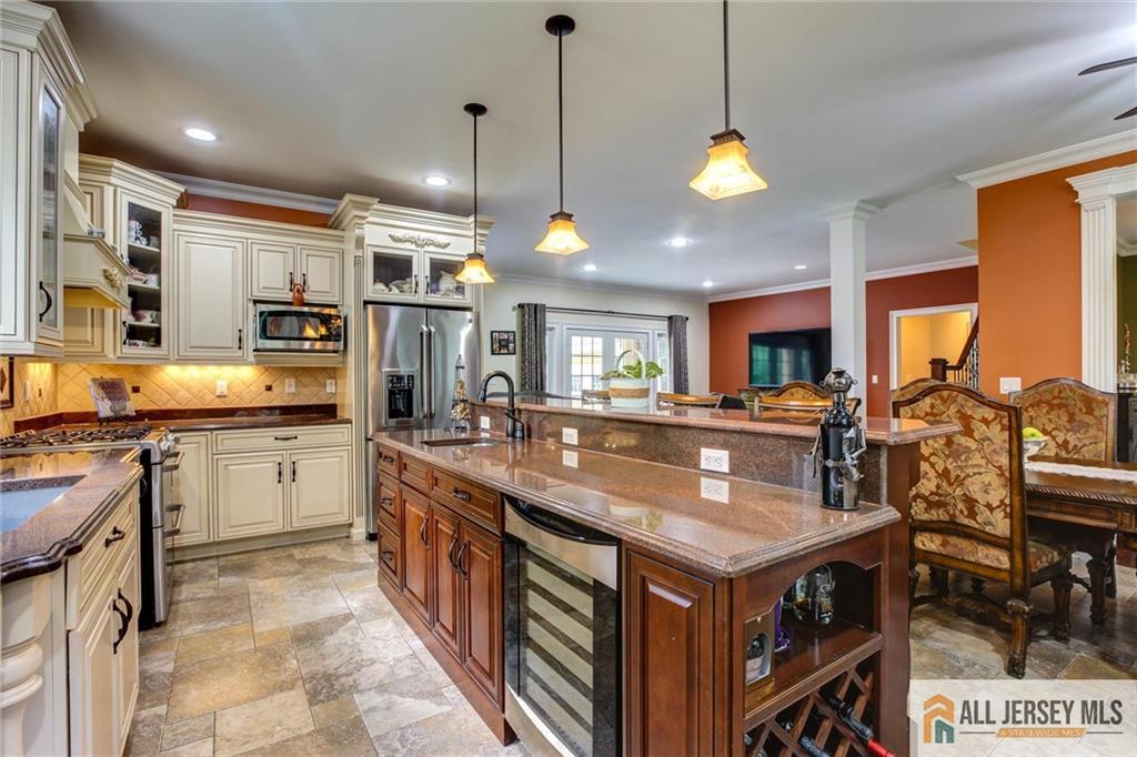 21 Fern Road, East Brunswick, NJ, 08816 image 13