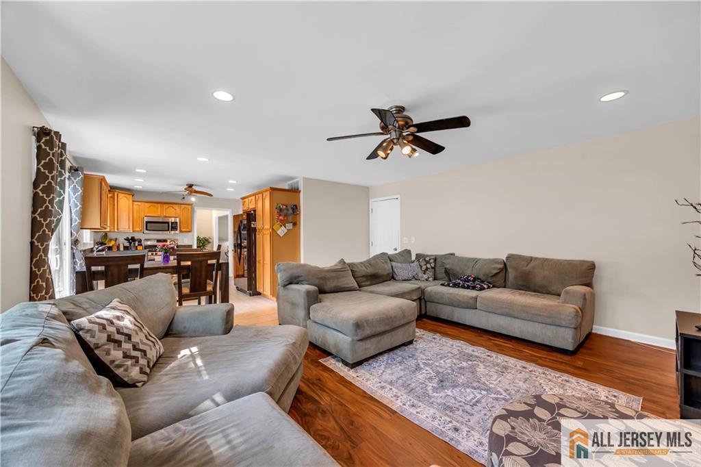 65 Bentley Avenue, Old Bridge, NJ, 08857 image 26