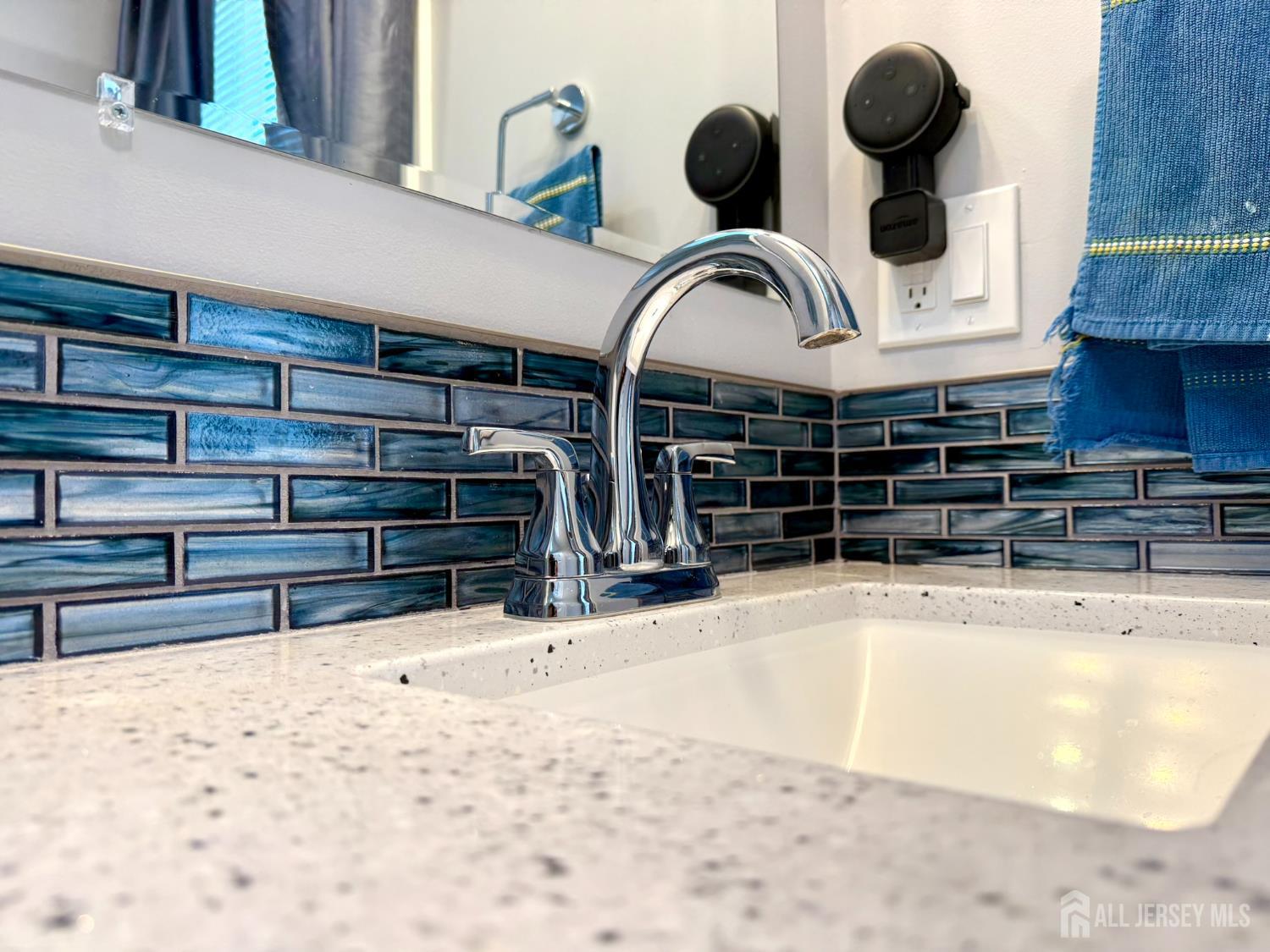 1210 Maltby Avenue, South Plainfield, NJ, 07080 image 38