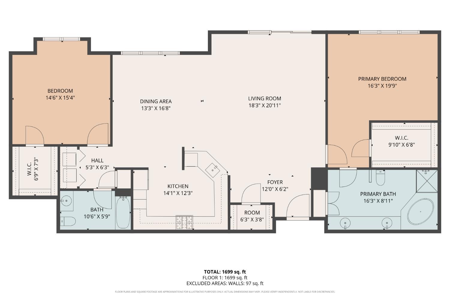 6209 Falston Circle, Old Bridge, NJ, 08857 image 40