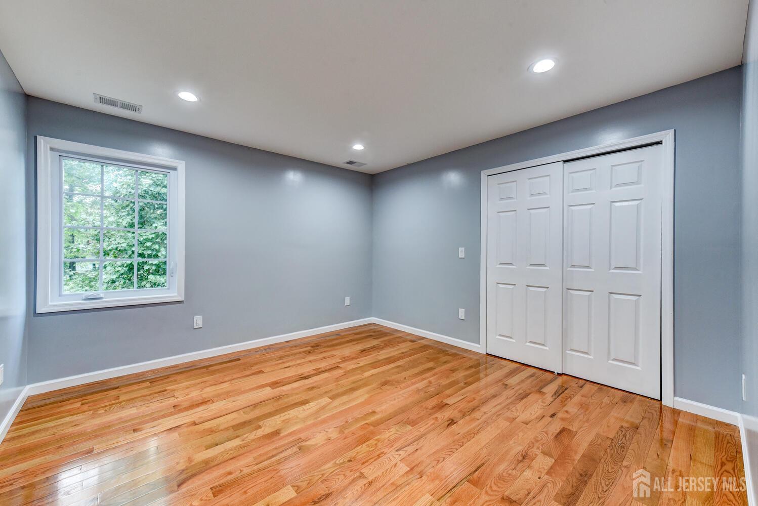 17 Avenue D Avenue, Monroe, NJ, 08831 image 22