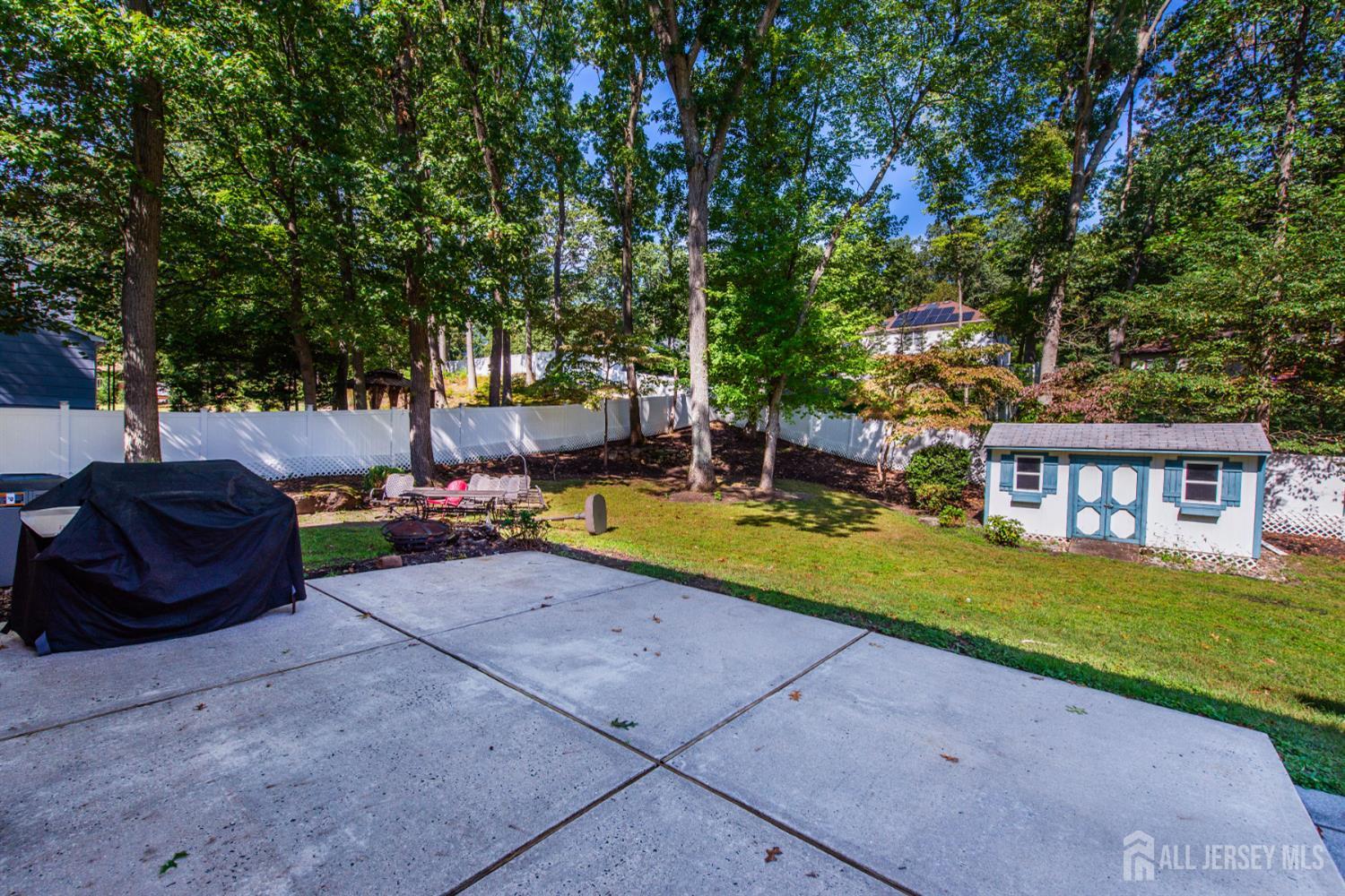 5 Sandalwood Drive, East Brunswick, NJ, 08816 image 33