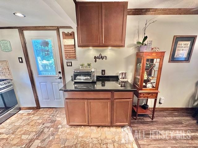 7 Avenue B, Helmetta, NJ, 08828 image 30