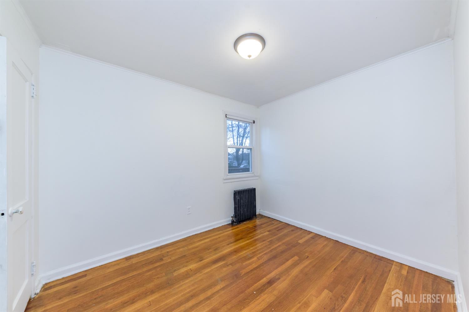 590 Chain O Hills Road, Colonia, NJ, 07067 image 15