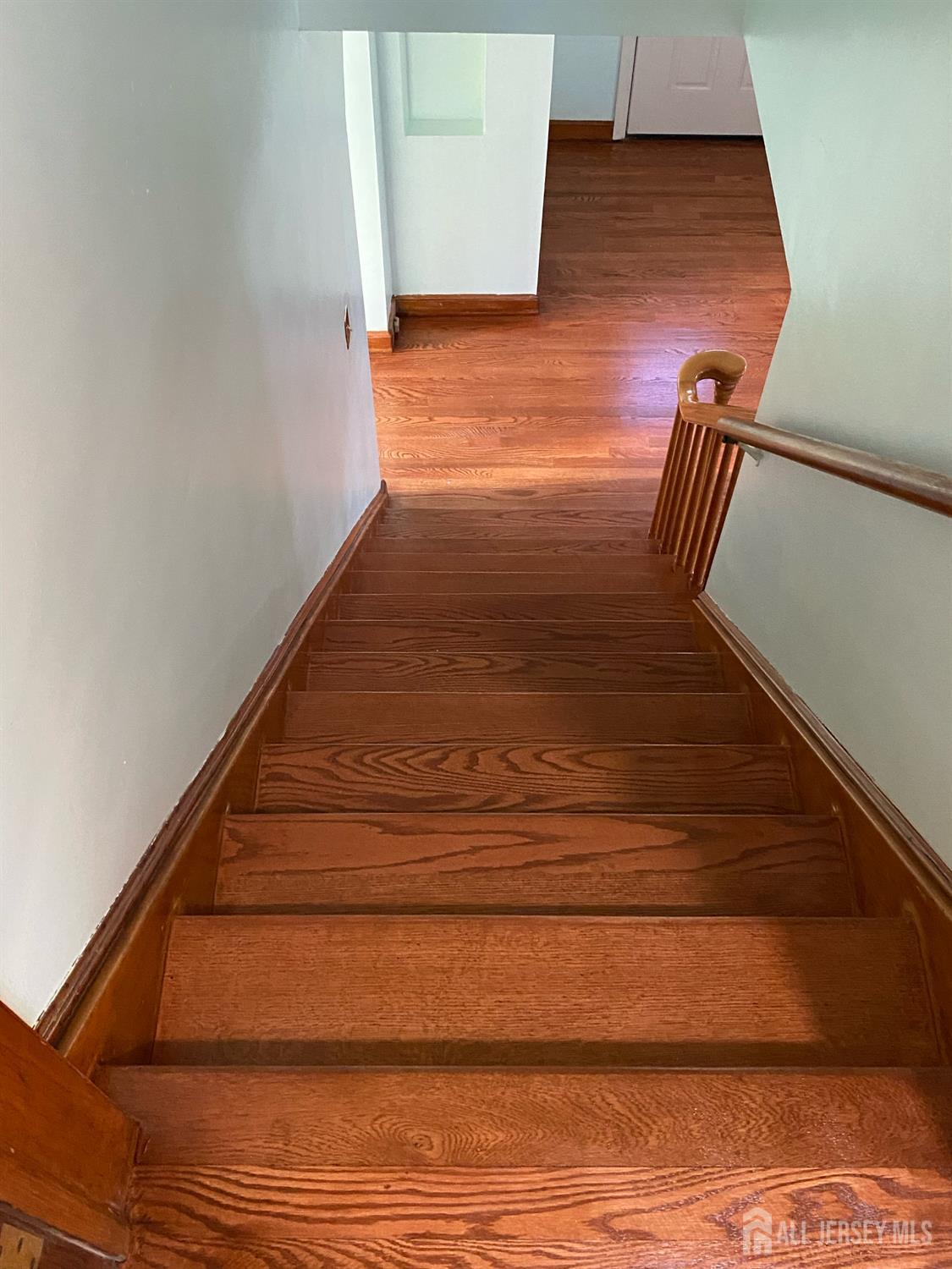 228 Milltown Road, East Brunswick, NJ, 08816 image 35