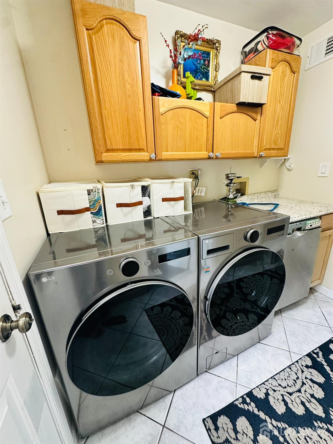 11 Hampton Road, Monroe, NJ, 08831 image 12