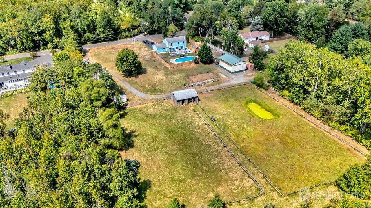 12 Dugans Grove, Millstone, NJ, 08535 image 37