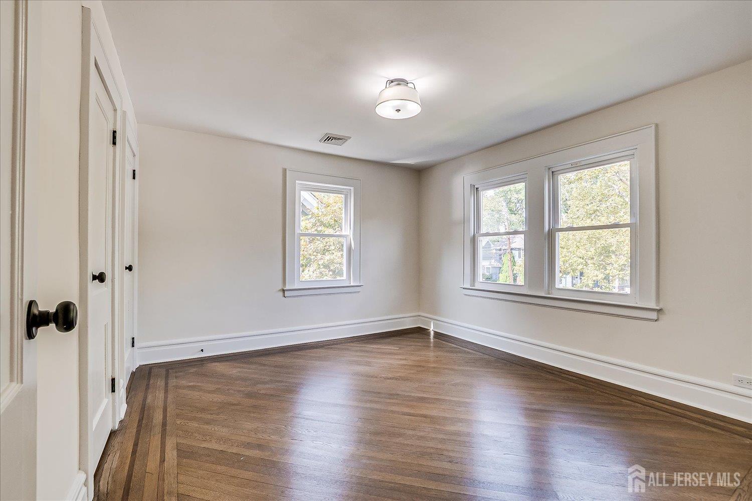 140 Oakview Avenue, Maplewood, NJ, 07040 image 29