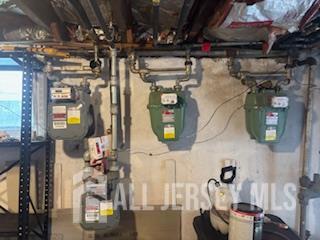 107 S Fulton Street, Woodbridge Proper, NJ, 07095 image 19