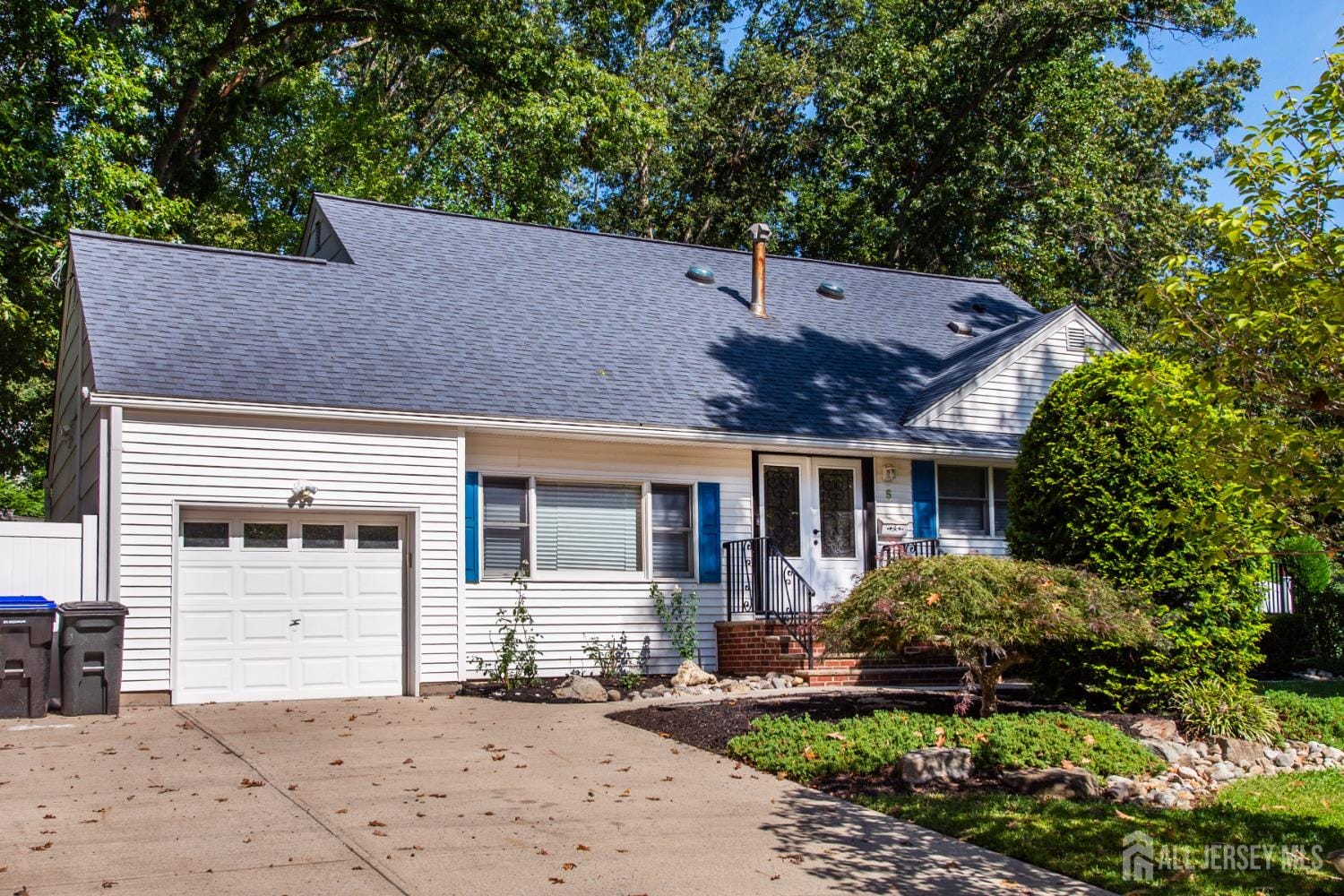 5 Sandalwood Drive, East Brunswick, NJ, 08816