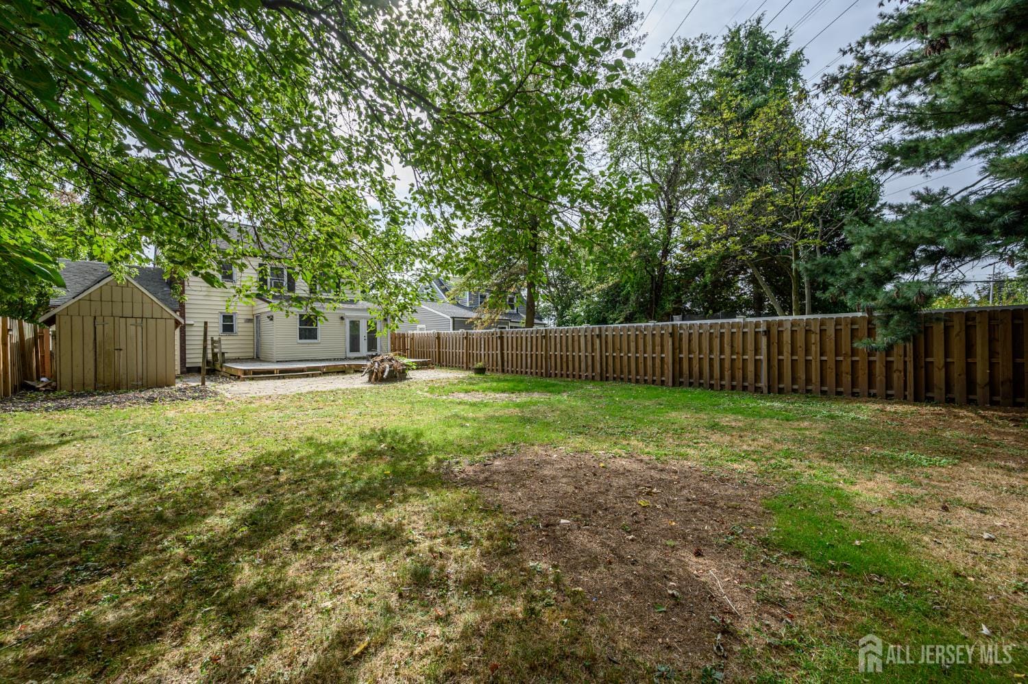 212 Echo Avenue, Edison, NJ, 08837 image 40