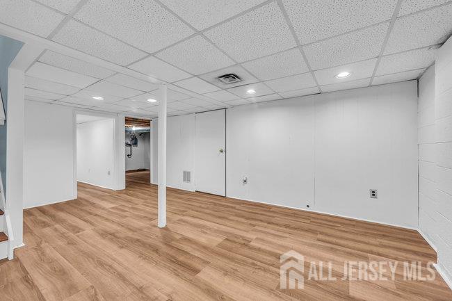 54 Dogwood Court, Jamesburg, NJ, 08831 image 23