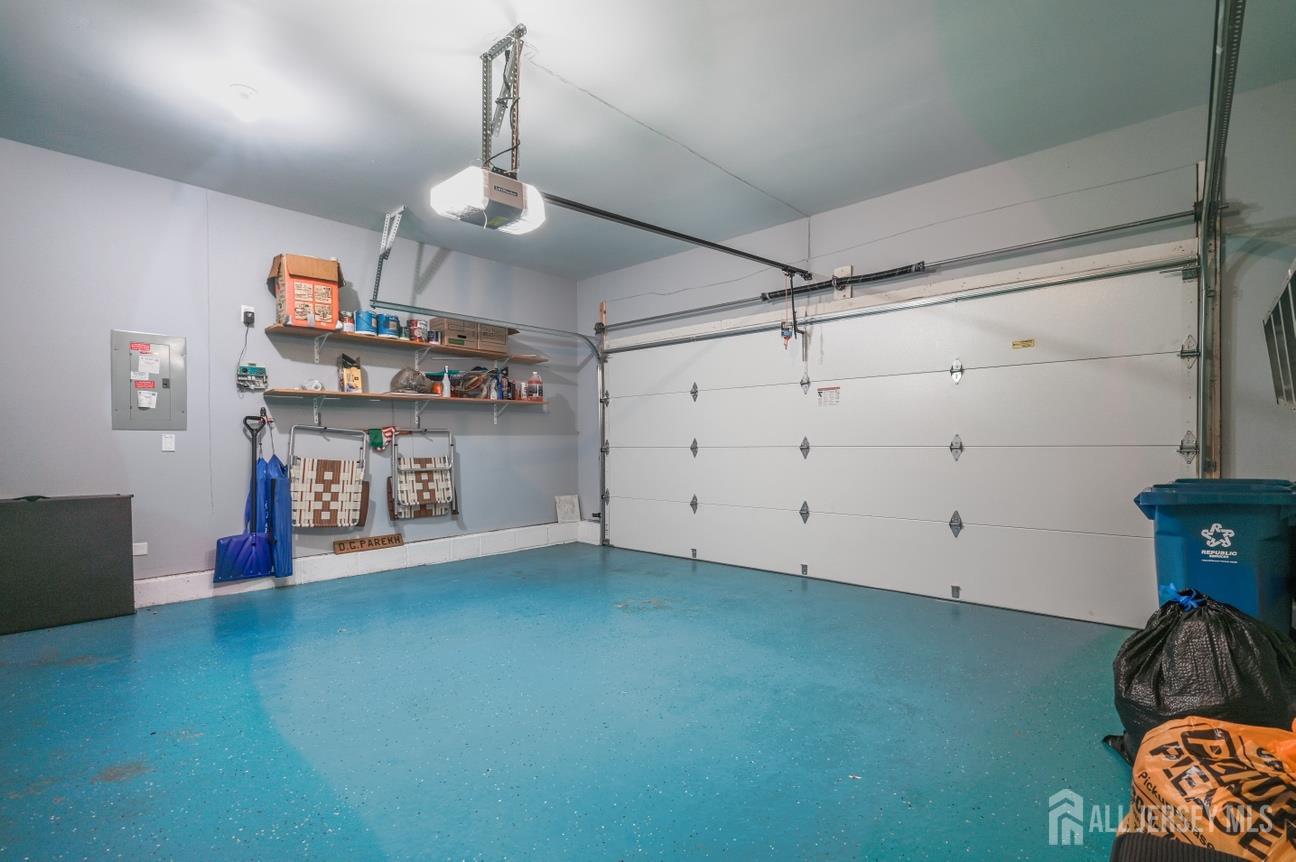 1 Phillip Court, Monroe, NJ, 08831 image 39