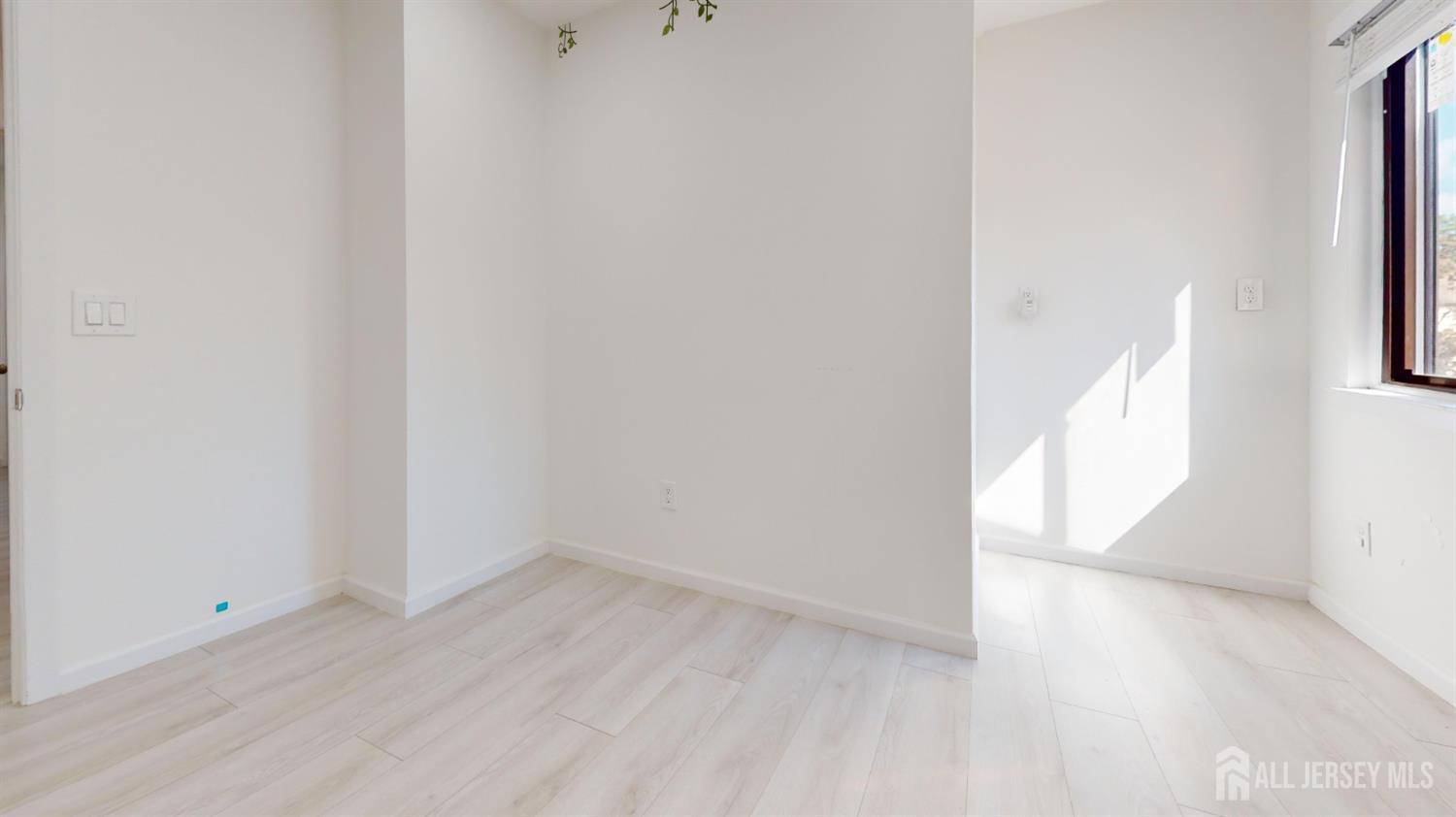 46 Ellen Heath Drive, Old Bridge, NJ, 07747 image 13